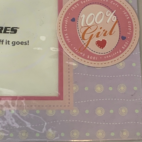 💛 FRAME-OLOGY XPRES Photo frame greeting card - Picture 2 of 4